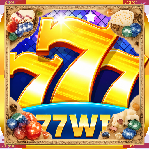 777win — galeri pratinjau - APK Resmi