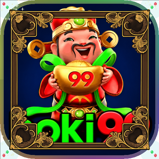 hoki99 — mitra unggulan