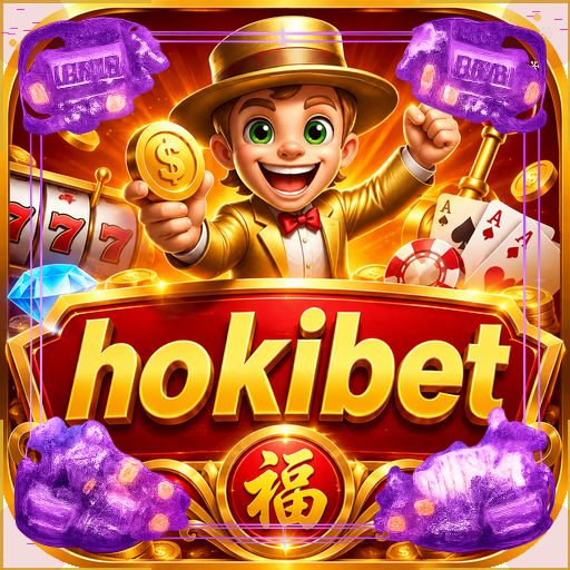 hokibet — mitra unggulan